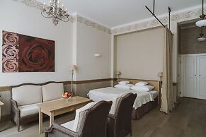 Art Hotel
