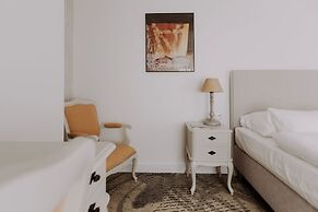 Art Hotel