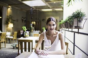 Art Hotel
