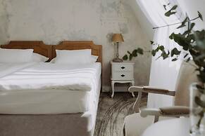 Art Hotel