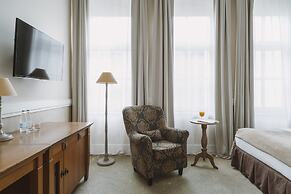 Art Hotel