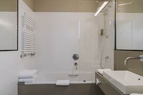 Art Hotel