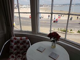 Beach View Guesthouse