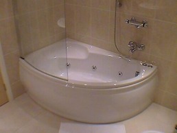 Earle House Serviced Apartments