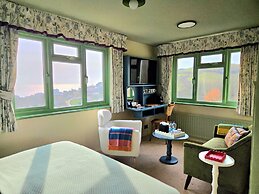 Eype's Mouth Country Hotel