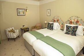 Eype's Mouth Country Hotel