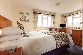 Eype's Mouth Country Hotel