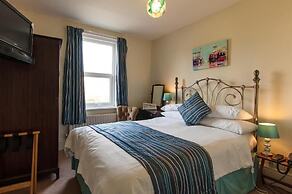Eype's Mouth Country Hotel