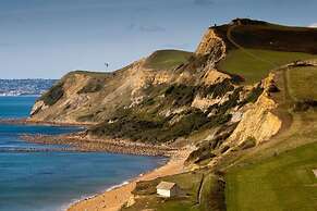Eype's Mouth Country Hotel