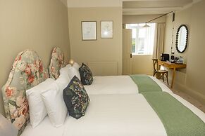 Eype's Mouth Country Hotel