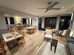 Eype's Mouth Country Hotel