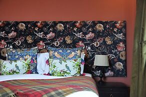 Eype's Mouth Country Hotel