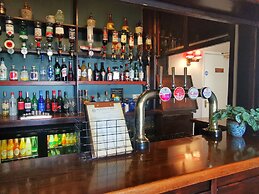 Eype's Mouth Country Hotel