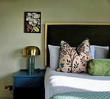 Eype's Mouth Country Hotel