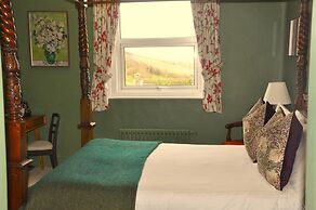 Eype's Mouth Country Hotel