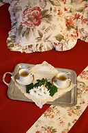 Suite Oriani - B&B