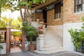 Suite Oriani - B&B