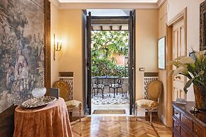 Suite Oriani - B&B