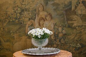 Suite Oriani - B&B