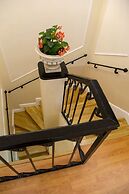 Suite Oriani - B&B