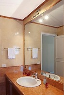 Suite Oriani - B&B