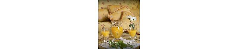 Suite Oriani - B&B