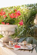 Suite Oriani - B&B