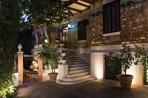 Suite Oriani - B&B