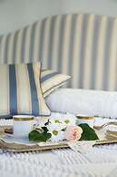 Suite Oriani - B&B