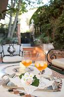 Suite Oriani - B&B