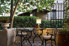 Suite Oriani - B&B