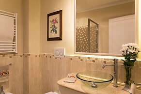 Suite Oriani - B&B