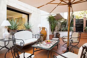 Suite Oriani - B&B