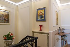 Suite Oriani - B&B