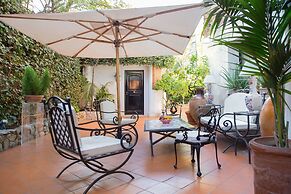 Suite Oriani - B&B
