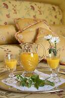 Suite Oriani - B&B