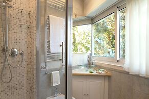 Suite Oriani - B&B
