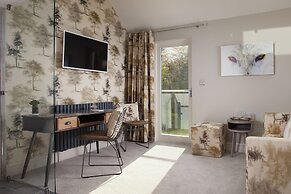 Mill End Hotel