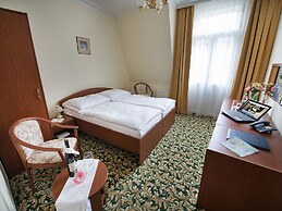 EA Hotel Elefant
