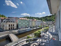 EA Hotel Elefant