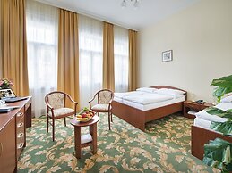 EA Hotel Elefant