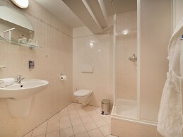 EA Hotel Elefant