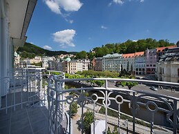 EA Hotel Elefant