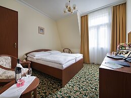 EA Hotel Elefant