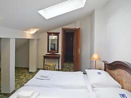 EA Hotel Elefant