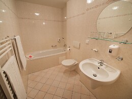EA Hotel Elefant