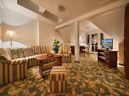 EA Hotel Elefant