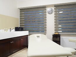 EA Hotel Elefant