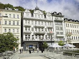 EA Hotel Elefant