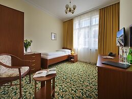 EA Hotel Elefant